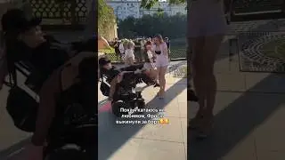 ‪@kabinaqq‬