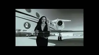 Dj Davo Ft Rafo Khachatryan 