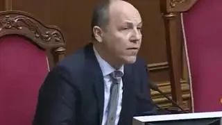 «Как оно включается,6лять? »