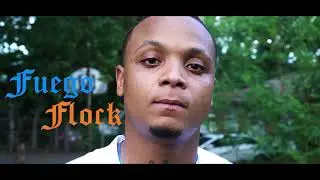 Fuego Flock - Official Music Video 