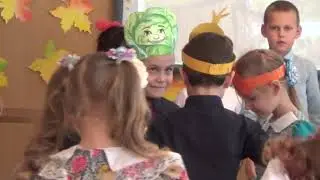 Танец 