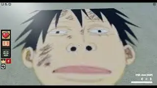 How to get LUFFY, PETER GRIFFIN, UNCANNY MR INCREDIBLE, MR BEAN MEMES in FIND THE MEMES !