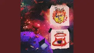 INTRO