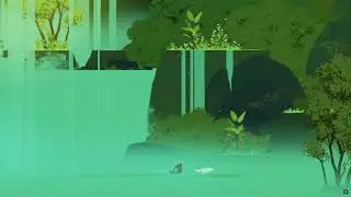 Neva - Gameplay - Part 1