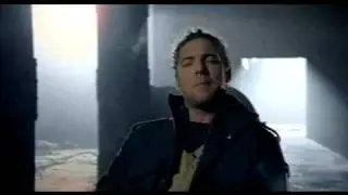 David Bisbal - The Sun Ain't Gonna Shine Anymore