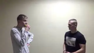 без хачико