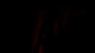 Меловые пещеры Святогорского монастыря