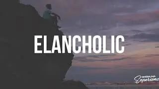 ELANCHOLIC free background music NO COPYRIGHT created by deng balaga
