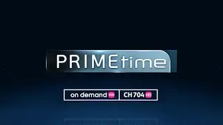 PRIMEtime | Alert : Missing Persons Unit S1