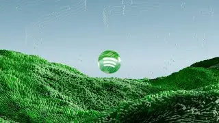 I Made an ad for SPOTIFY!! | OXIMEFX