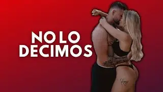 Lo Que las Mujeres Aman en un Hombre y No Te Dirán | 6 Cualidades Secretas