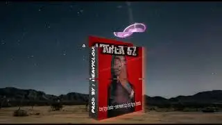 08 biohasard (area 51  free type beats packs )