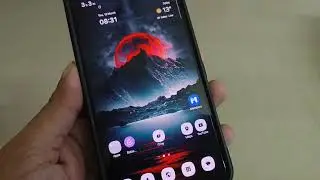 SAMSUNG GALAXY ONEUI 7 BETA IN S23 || HOW TO INSTALL ONEUI 7 BETA IN SAMSUNG GALAXY S23/PLUS/UPDATE
