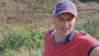 #харьков #взрывы🔥🔥 Прямо сейчас очень громко 😱🤯 26.08.24. век 21 !!