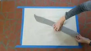 Stretching Slabs + Ultra-Thin Slabs Ceramic Pottery