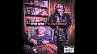 Jarren Benton - Even More No Homo (Skit)