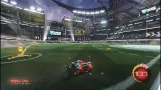 wish i could do this all the time -.-