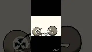 English or Spanish?  #countryballs #memes #at2 #edit #💀