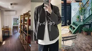목포사람이 소개하는 목포여행, 맛집 그리고 멋진 숙소