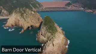 Shotcut Transitions