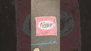 Мир сошёл с ума!!! 