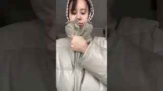 5 ноября 2023 г.