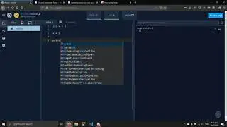 Introduction to JavaScript (with Discord bot)