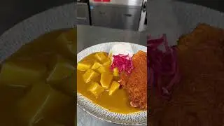 3 Great Fried Chicken Ideas For Your Menu In The Vulcan QuickFry™ 