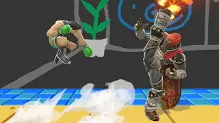 No Nair November (VIEWER BATTLES)