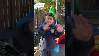 feliz día mamá