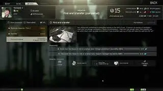 The BEST daily quest rewards EVER in TARKOV !!!!
