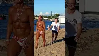 Awesome reactions to flips🤣