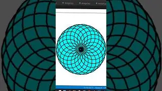 Python design program #art #design #tips #short
