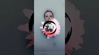 Lost on you