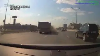 СМЕРТЬ В СКОРОЙ ПОМОЩИ ПРОПАЛ ПУЛЬС
