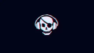[FREE] Lil Uzi Vert x Young Thug Type Beat - ''Voices''