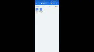 How to Run Games in EPSXE for Android 🎮