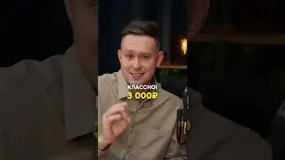 Лучшие бассейны Петербурга