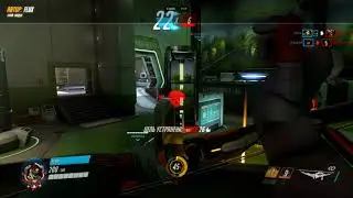 flux hanzo moon colony horizon 17 09 17 11 53 04