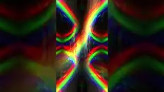 BE QUIET! - N.3.F #typebeat #electronic