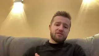 Проявляемся вмести