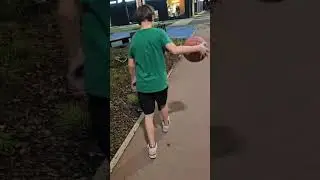 Буду рад подписке 🫶 #shorts