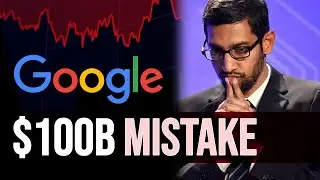 Is Google stock a buy? You need to know this first