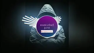 Моя голова винтом