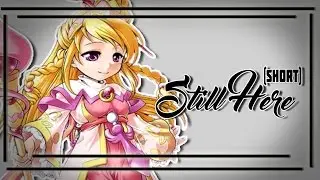 [KS] • Still Here [SHORT]
