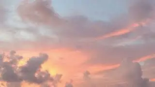 nessa barrett - die first (sped up)