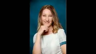 Не оставляйте детей без присмотра!!! Видео 319