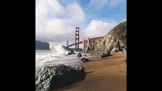 California 2015