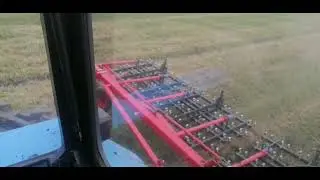 пробный выест