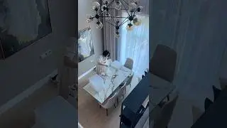 У вас обязательно должен быть этот гаджет❤️ 